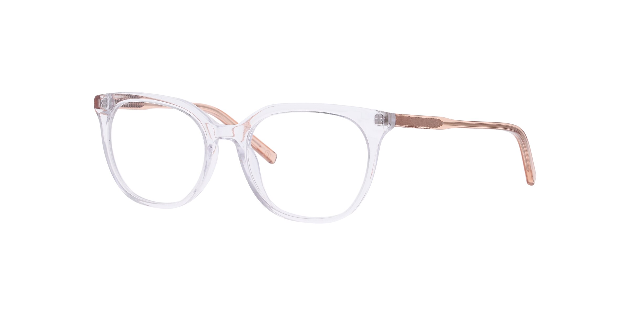 Clearly Glasses TRONDHEIM