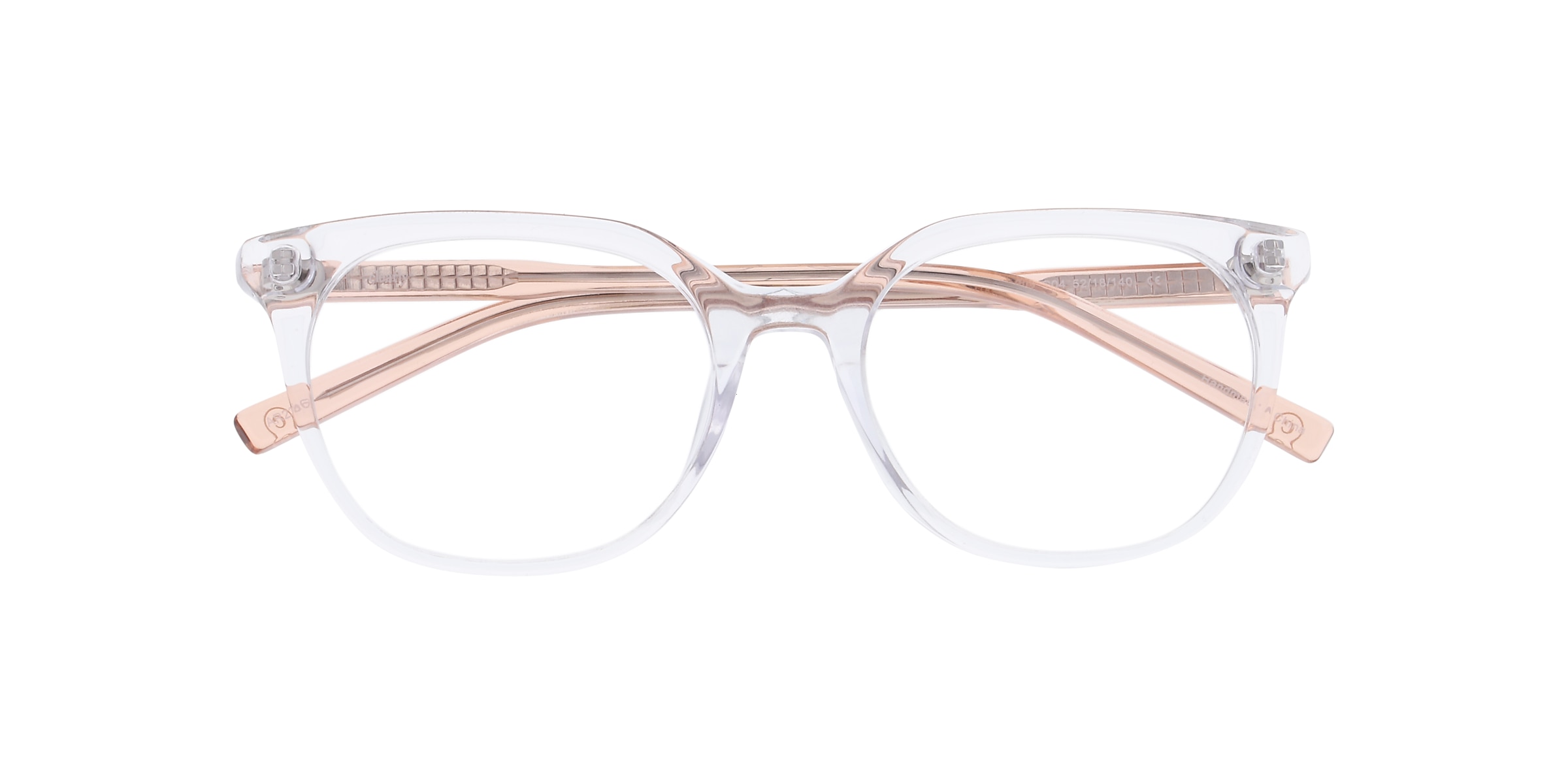 Clearly Glasses TRONDHEIM