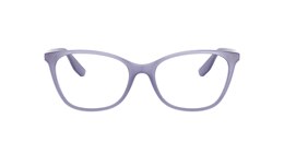 chaps Glasses cp3053