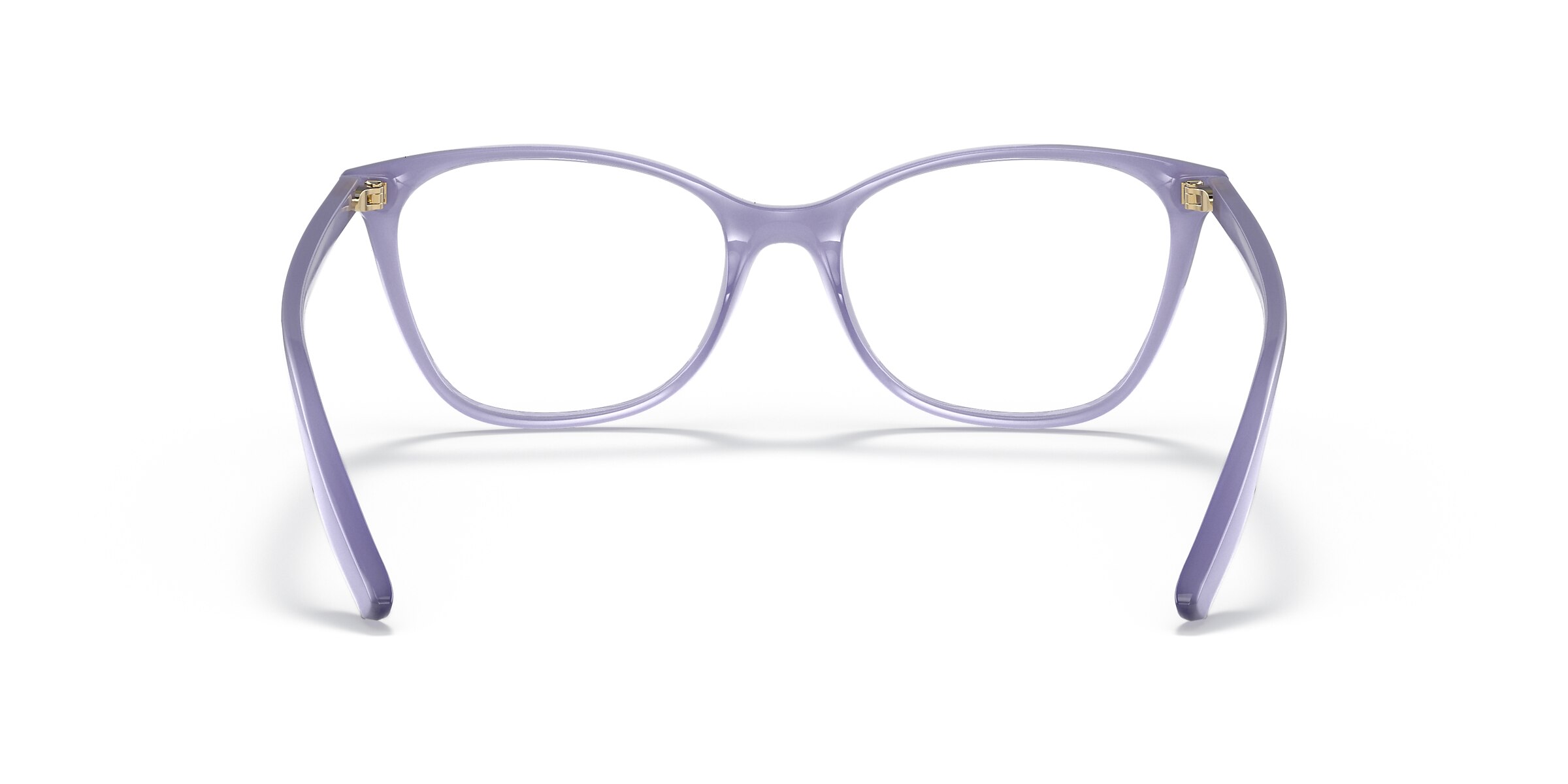 Chaps Glasses CP3053