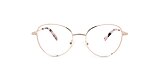 Main And Central Glasses SAVANNAH