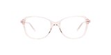 Main And Central Glasses TRALEE
