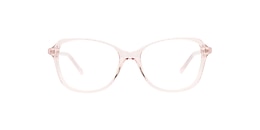 main and central Glasses tralee
