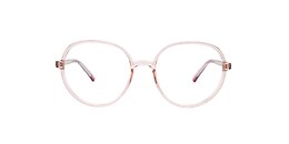 Main And Central Glasses HOLLY SPRINGS