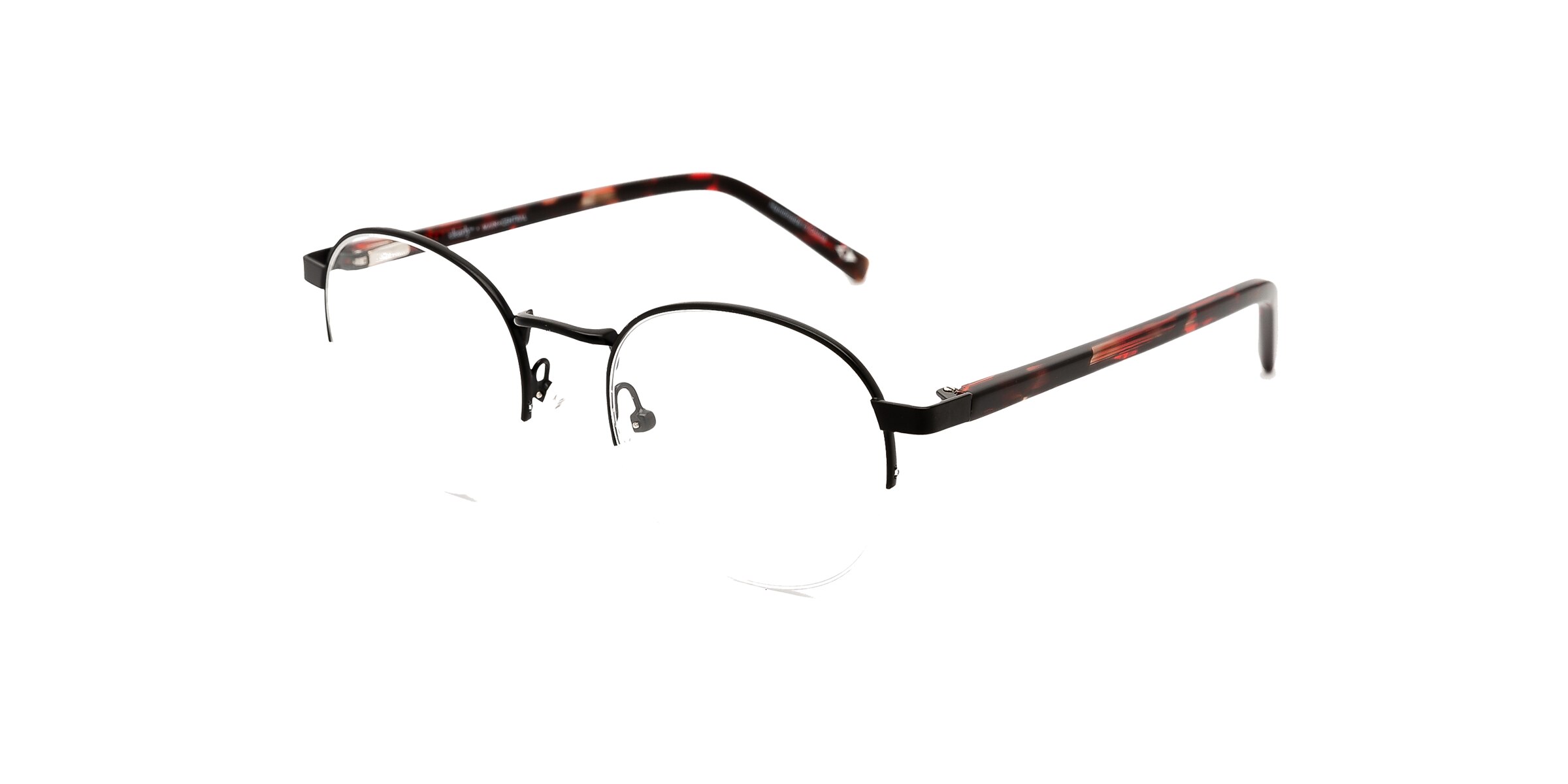 Clearly Glasses PENTLAND