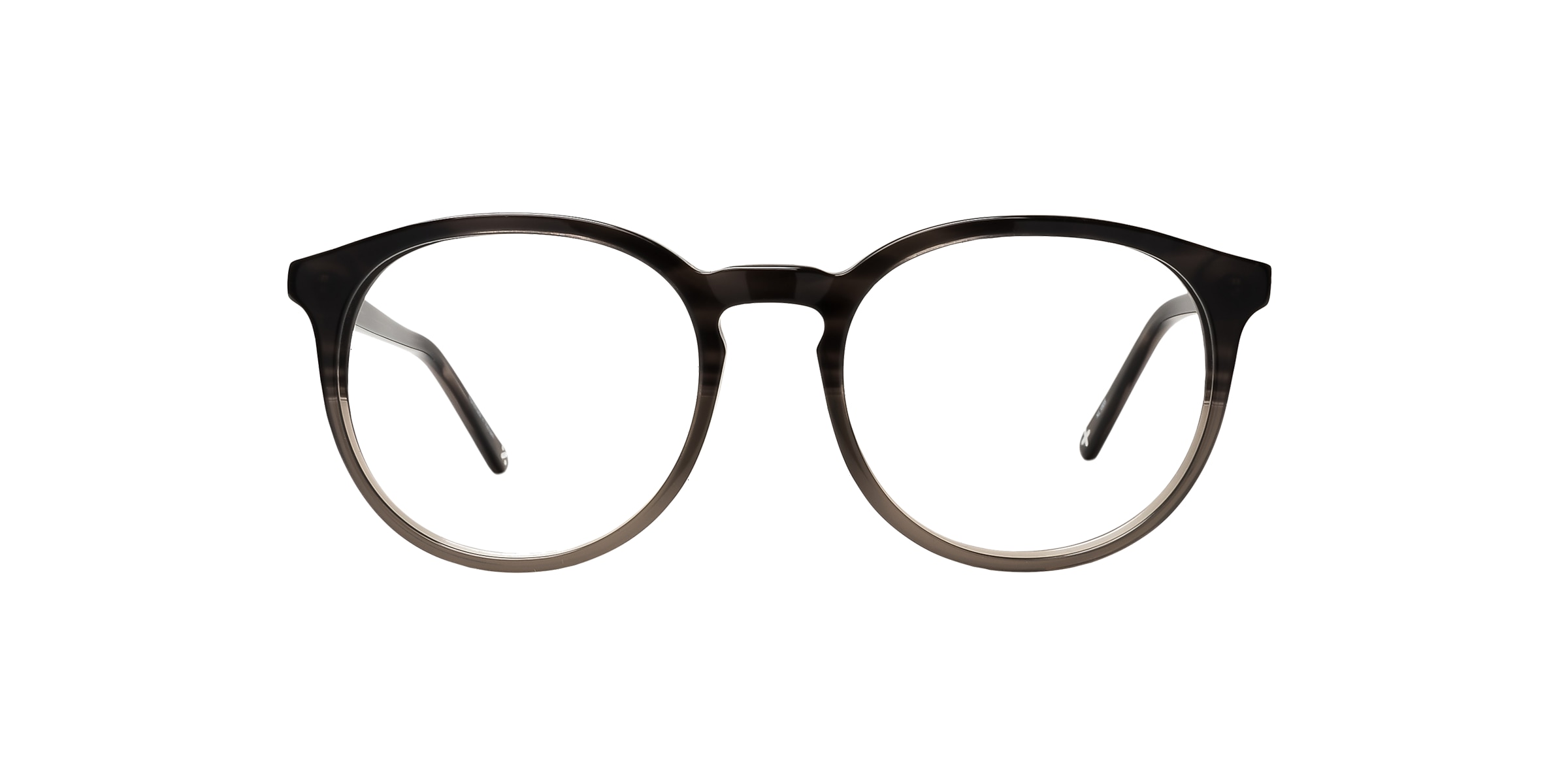 Clearly Glasses ASPEN