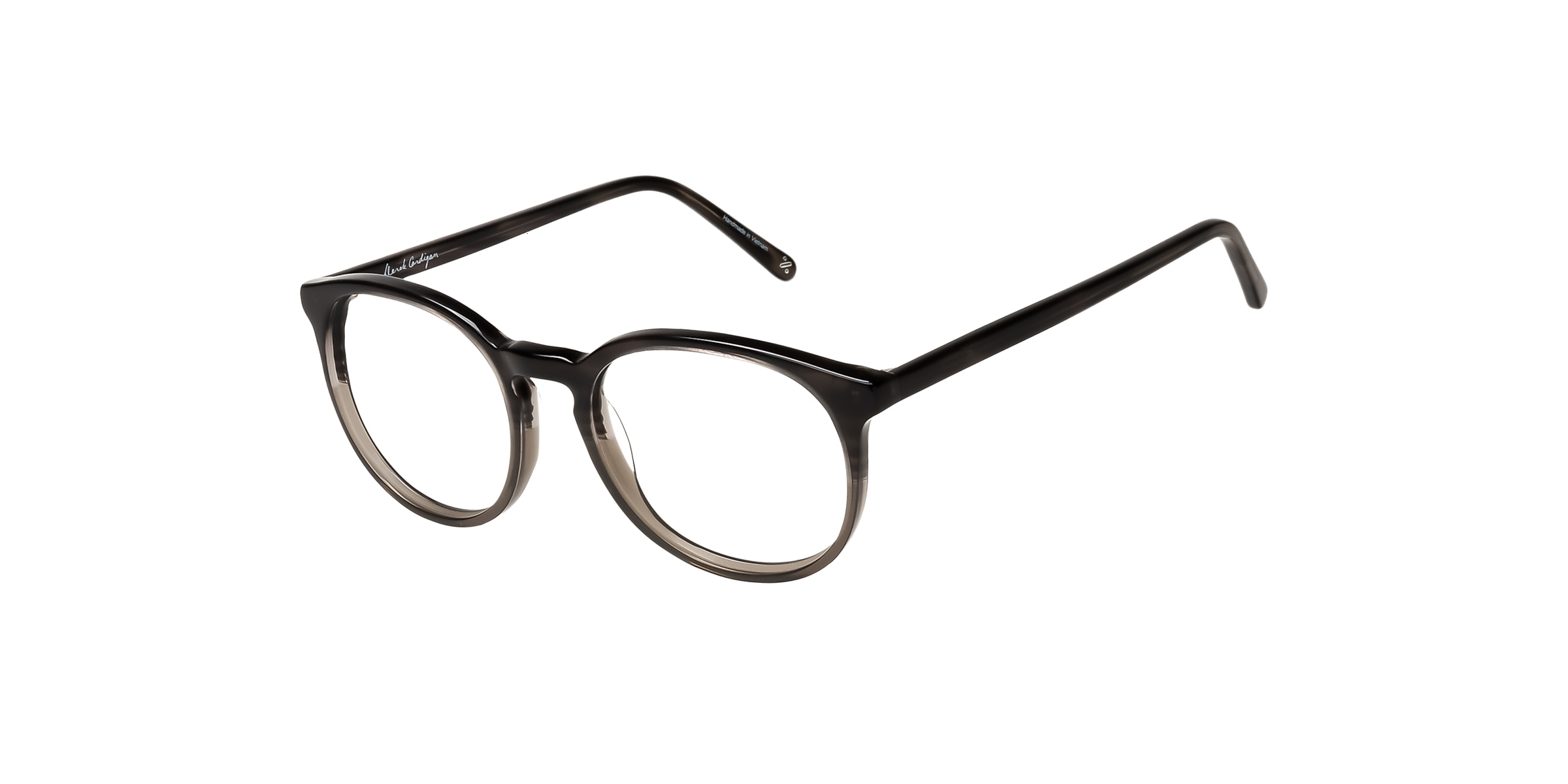 Clearly Glasses ASPEN