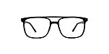 Clearly Glasses RODDICKTON