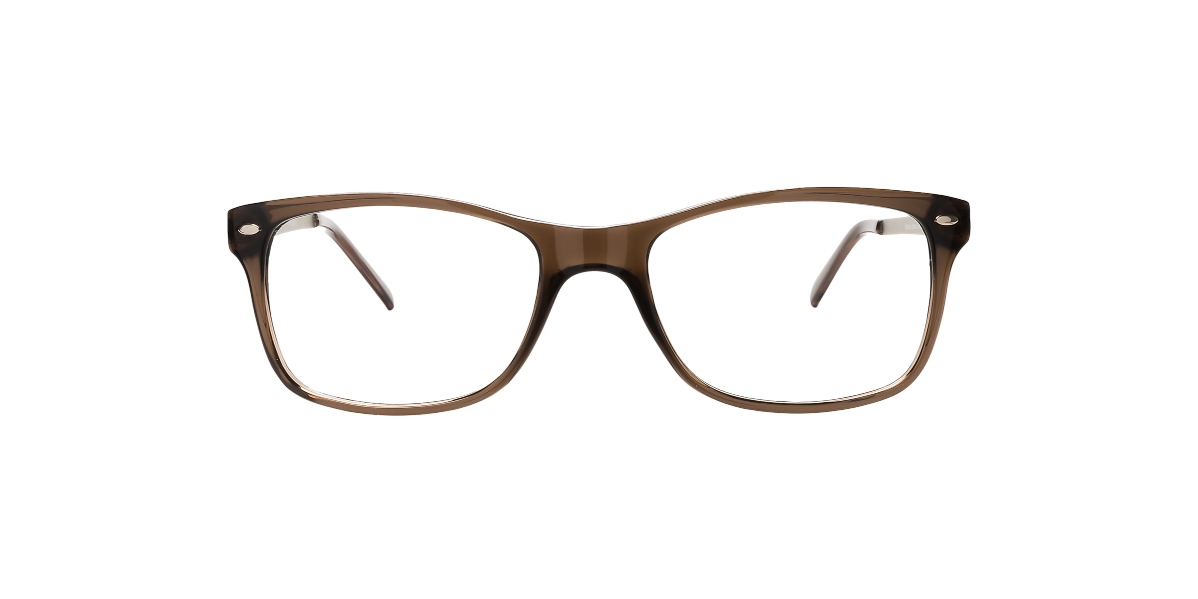 Clearly Glasses SEDONA