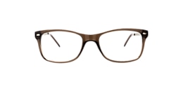 clearly Glasses sedona
