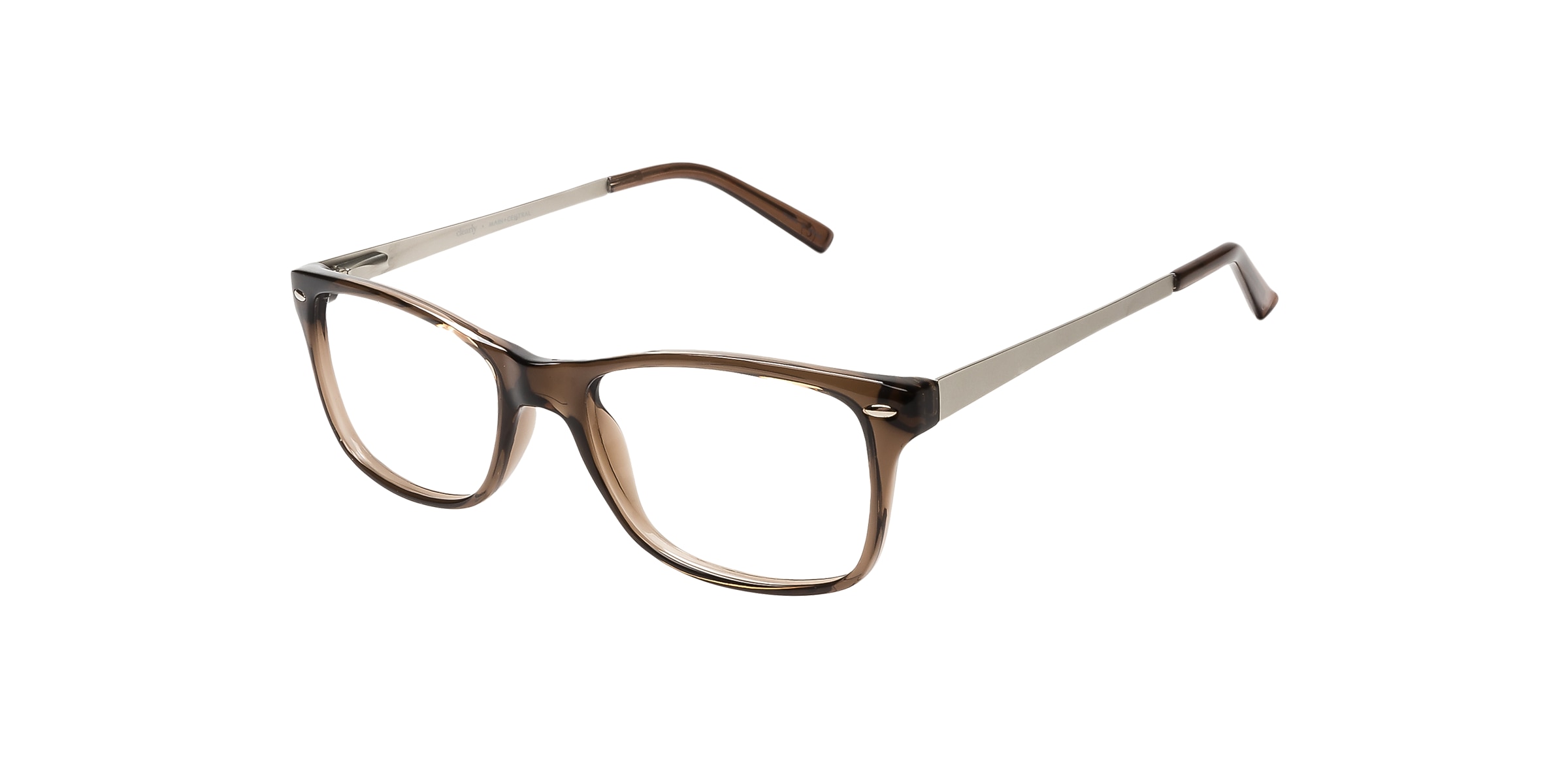 Clearly Glasses SEDONA