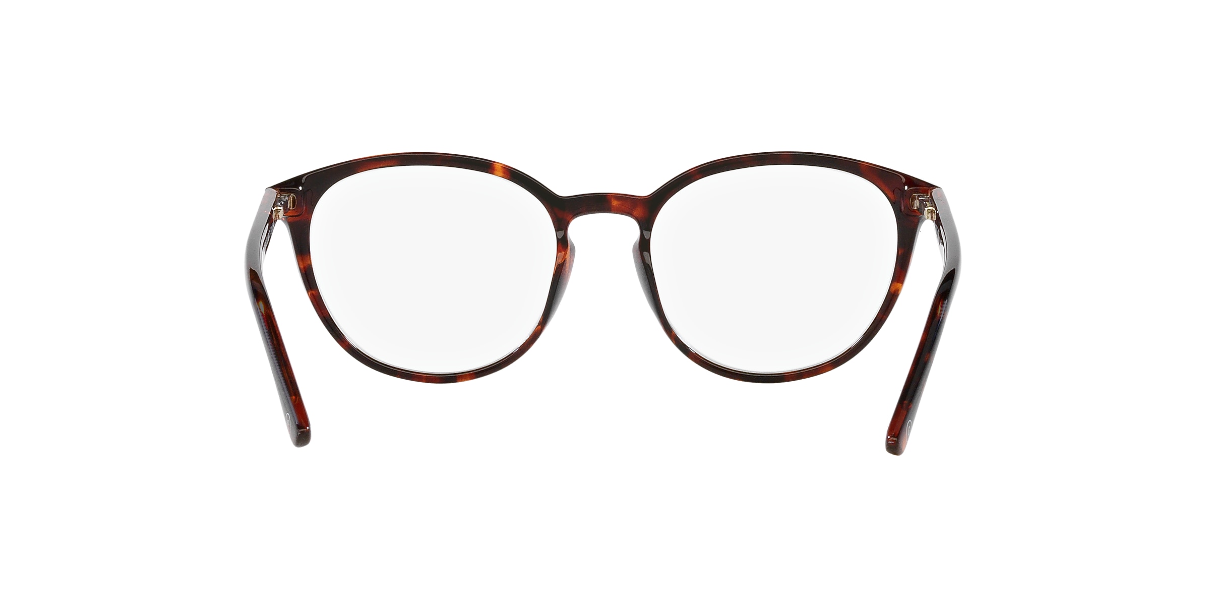 Clearly Glasses DORVAL ISLAND