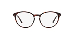 clearly Glasses dorval island
