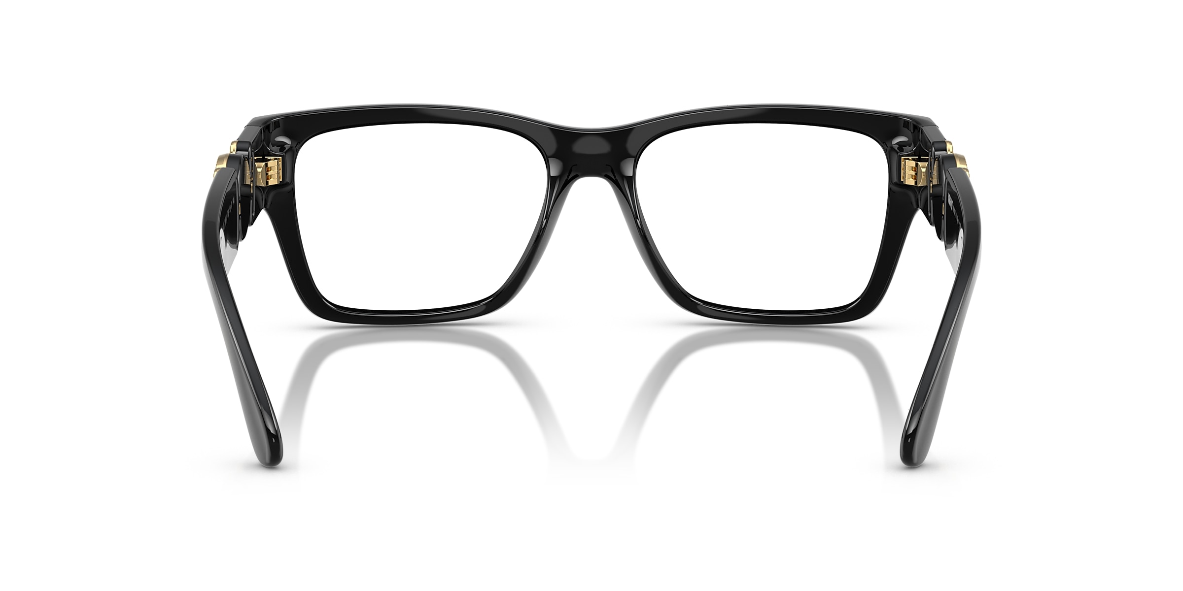 Versace Glasses VE3368U