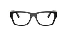 versace Glasses ve3368u