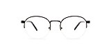 Main And Central Glasses PENTLAND