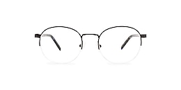 main and central Glasses pentland