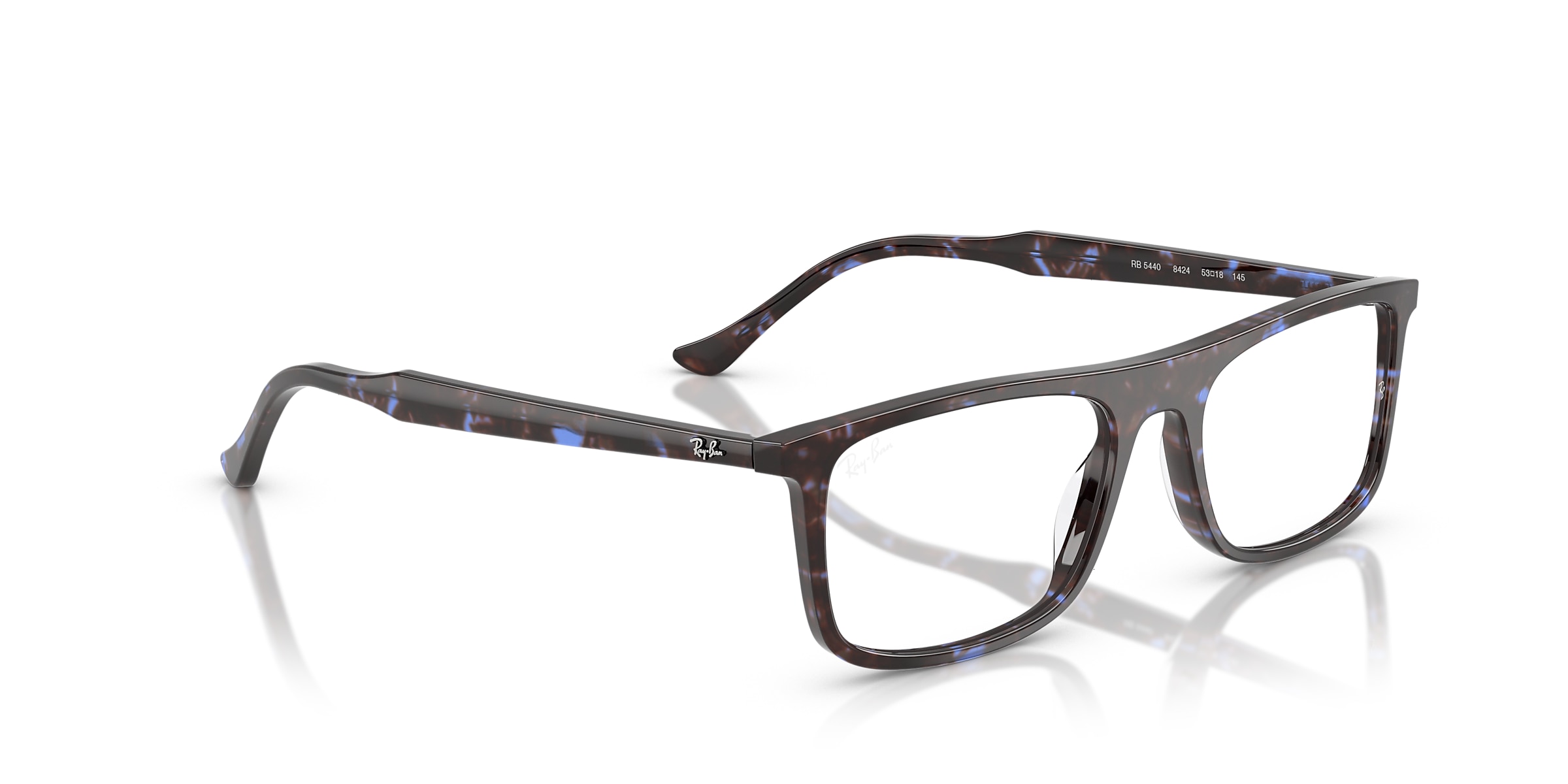 Ray-Ban Glasses RB5440 OPTICS