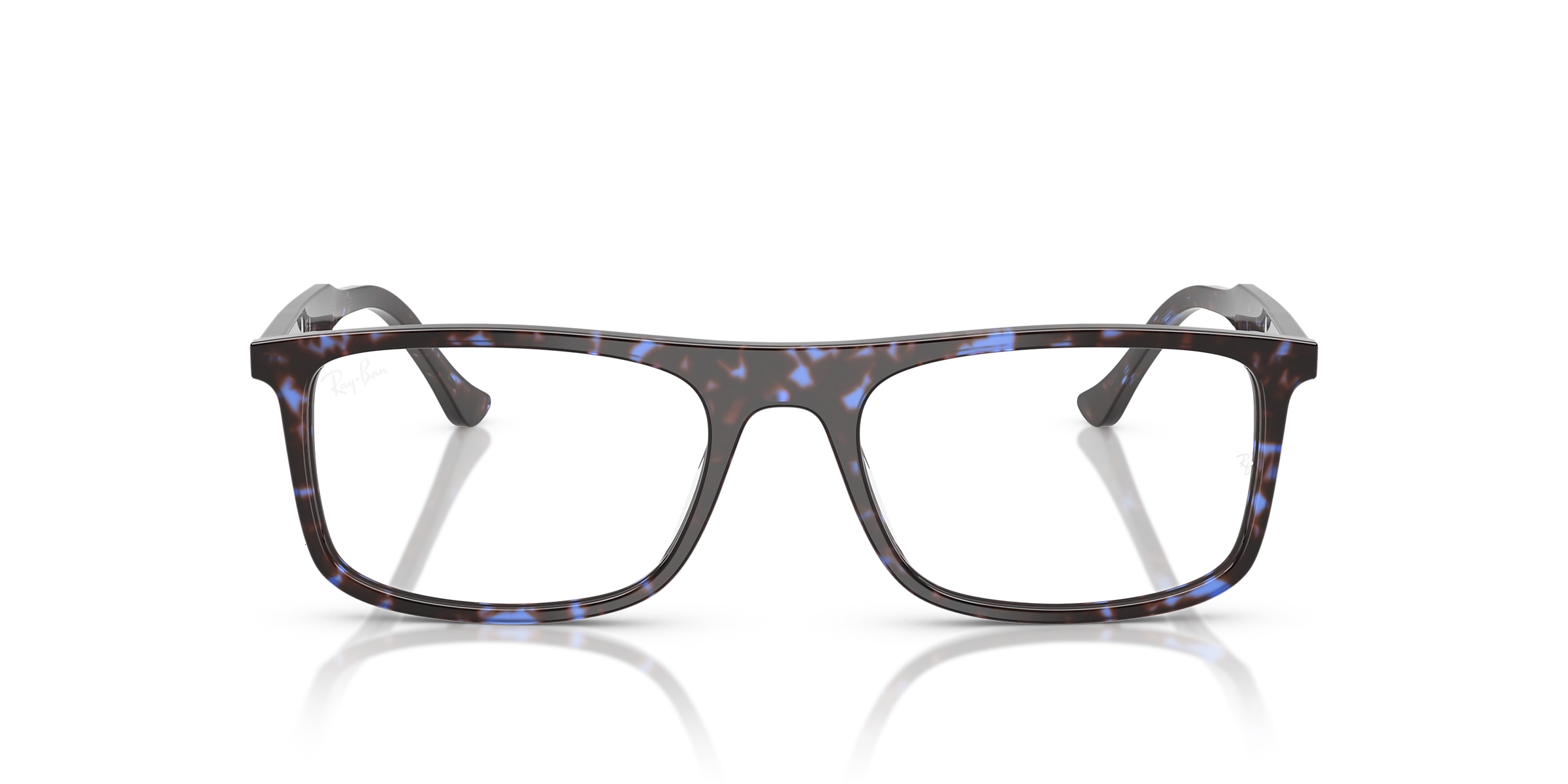Ray-Ban Glasses RB5440 OPTICS