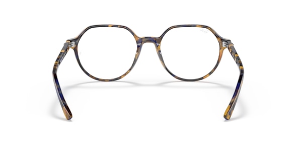 RB5395 THALIA OPTICS