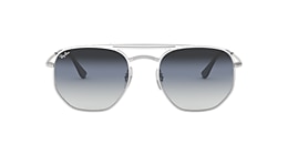 ray-ban Sunglasses rb3609