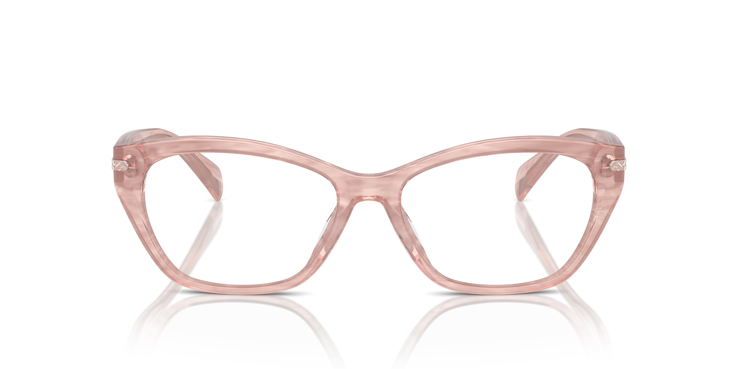 Ralph Glasses RA7161U