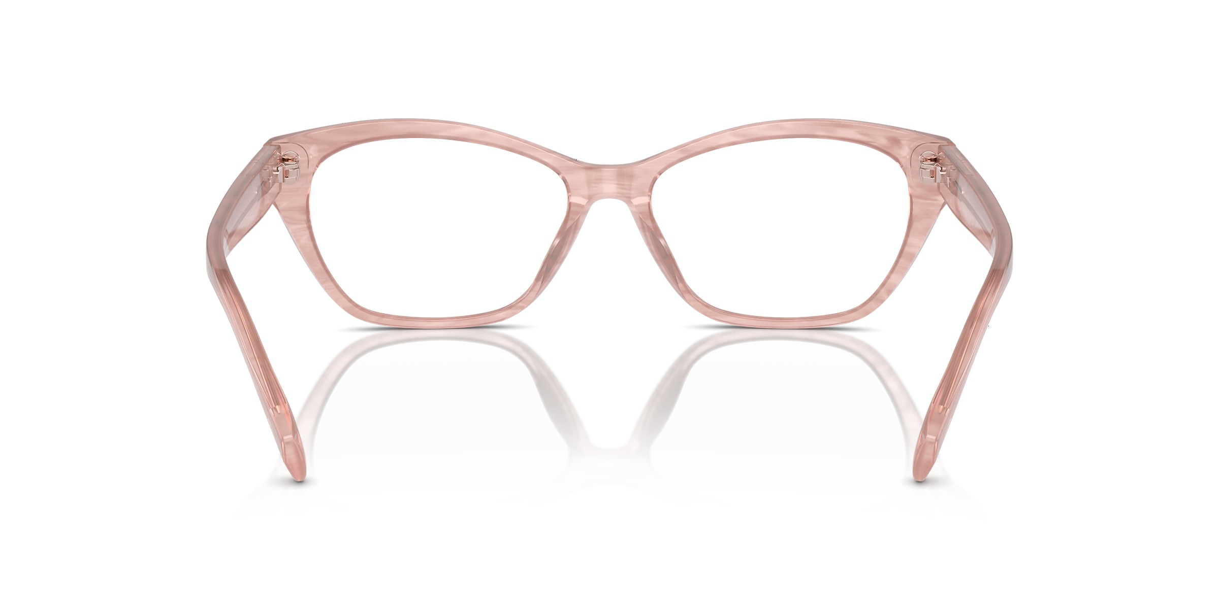 Ralph Glasses RA7161U