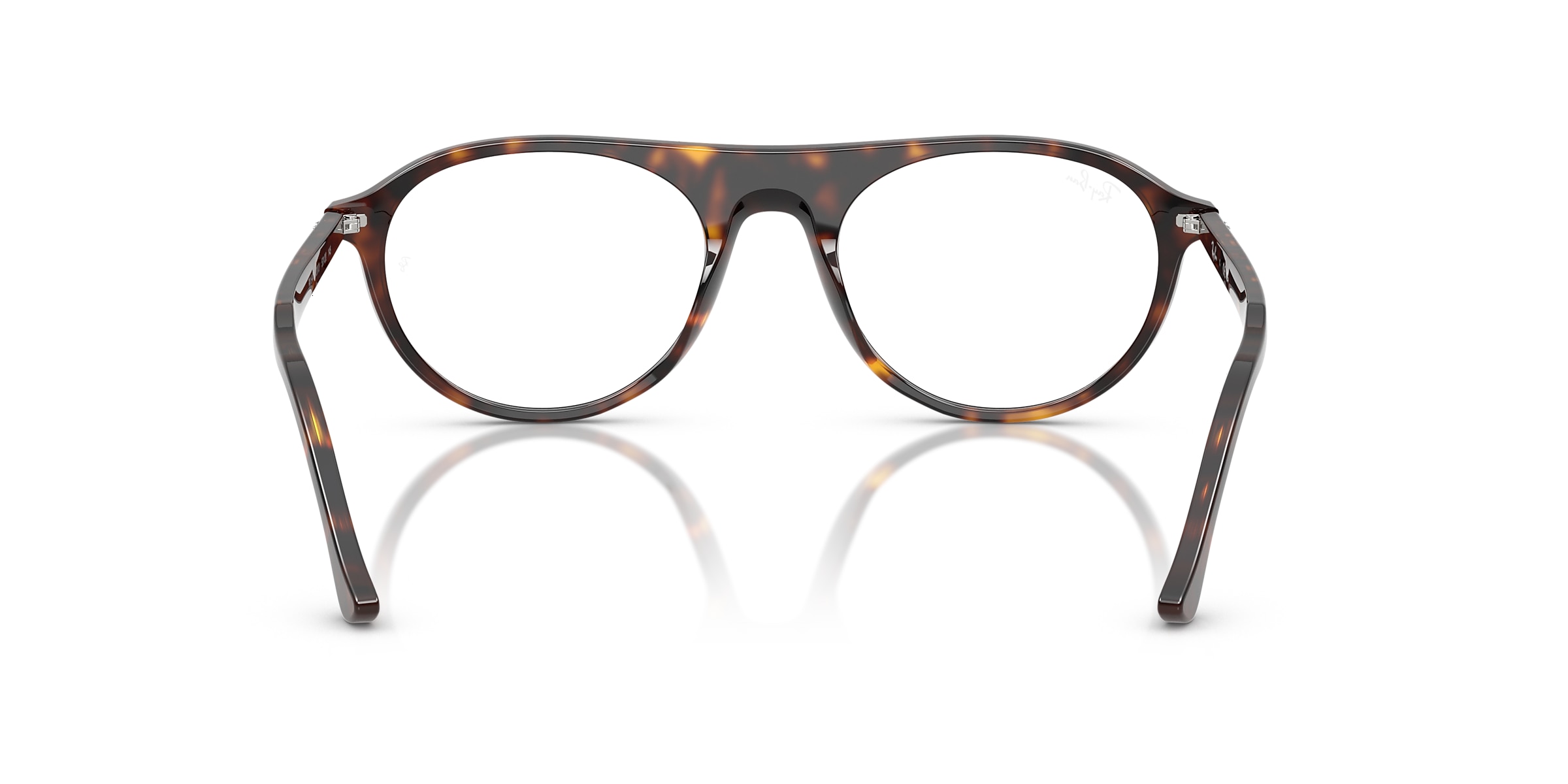 Ray-Ban Glasses RB5441 OPTICS