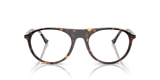 RB5441 OPTICS