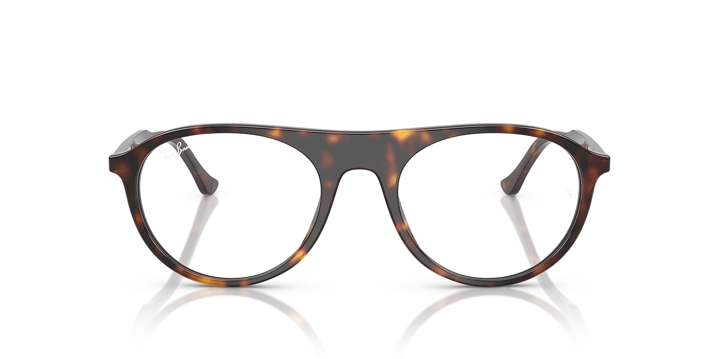 Ray-Ban Glasses RB5441 OPTICS