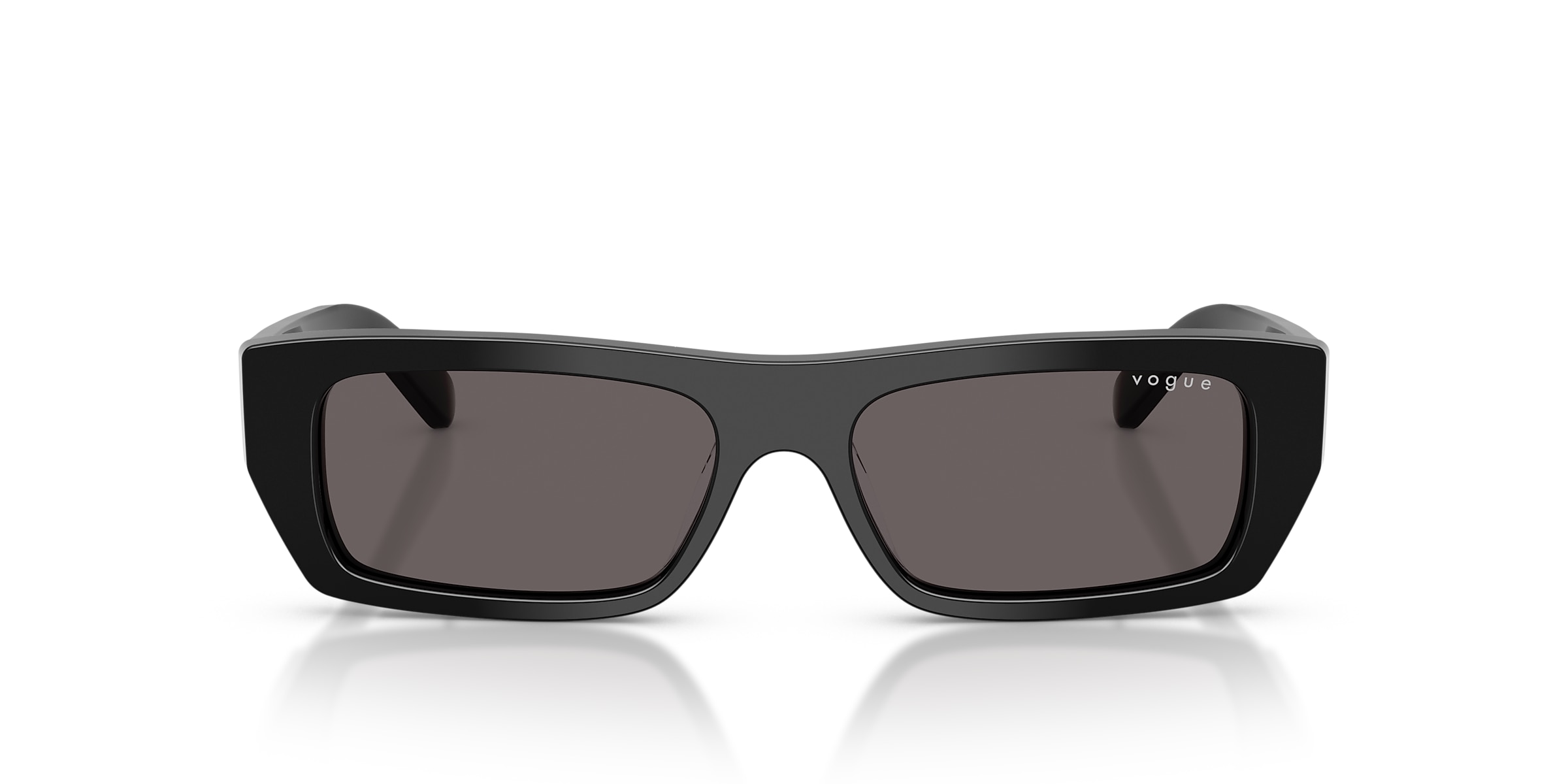 Vogue Eyewear Sunglasses VO5657SU