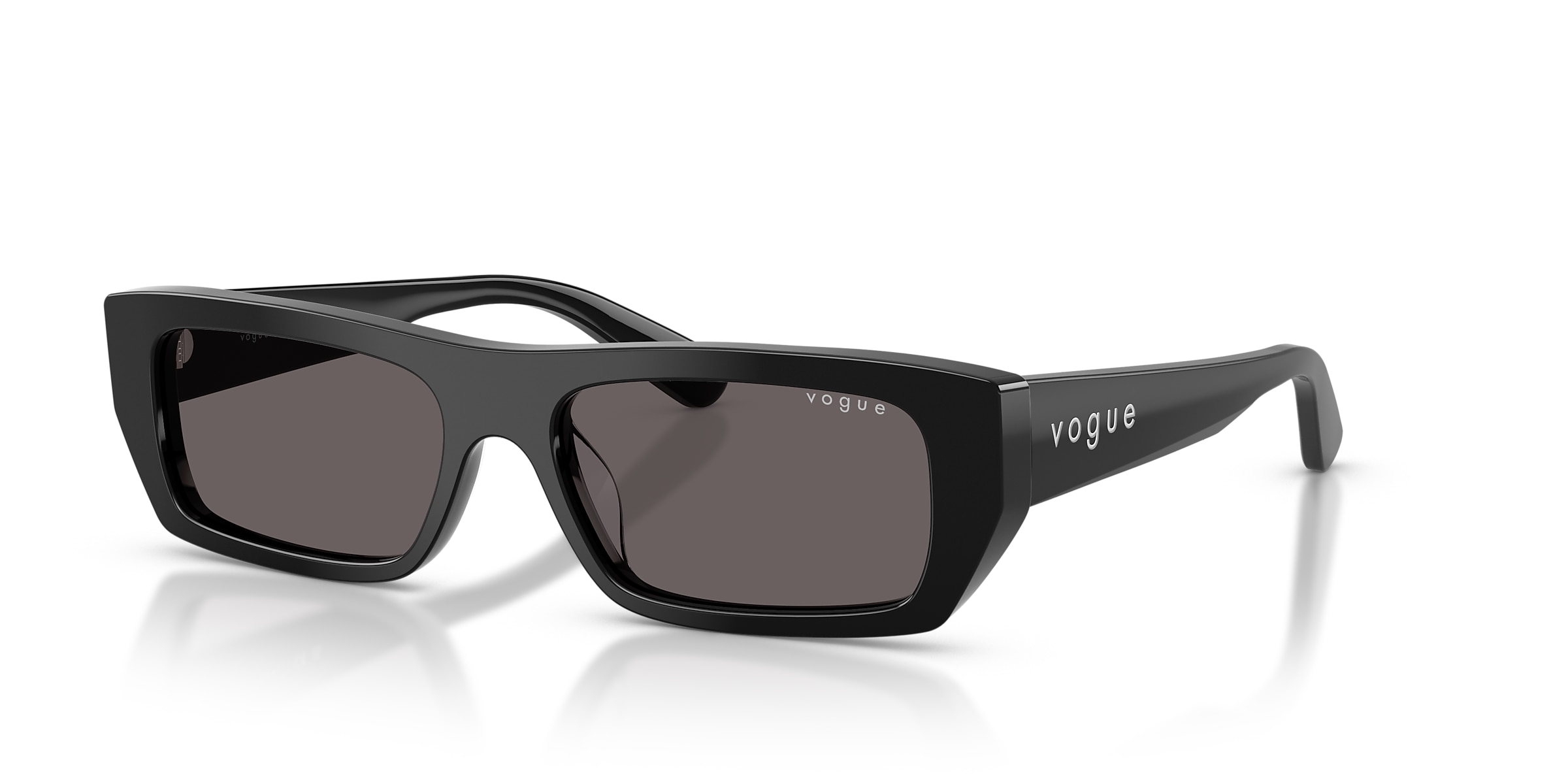 Vogue Eyewear Sunglasses VO5657SU