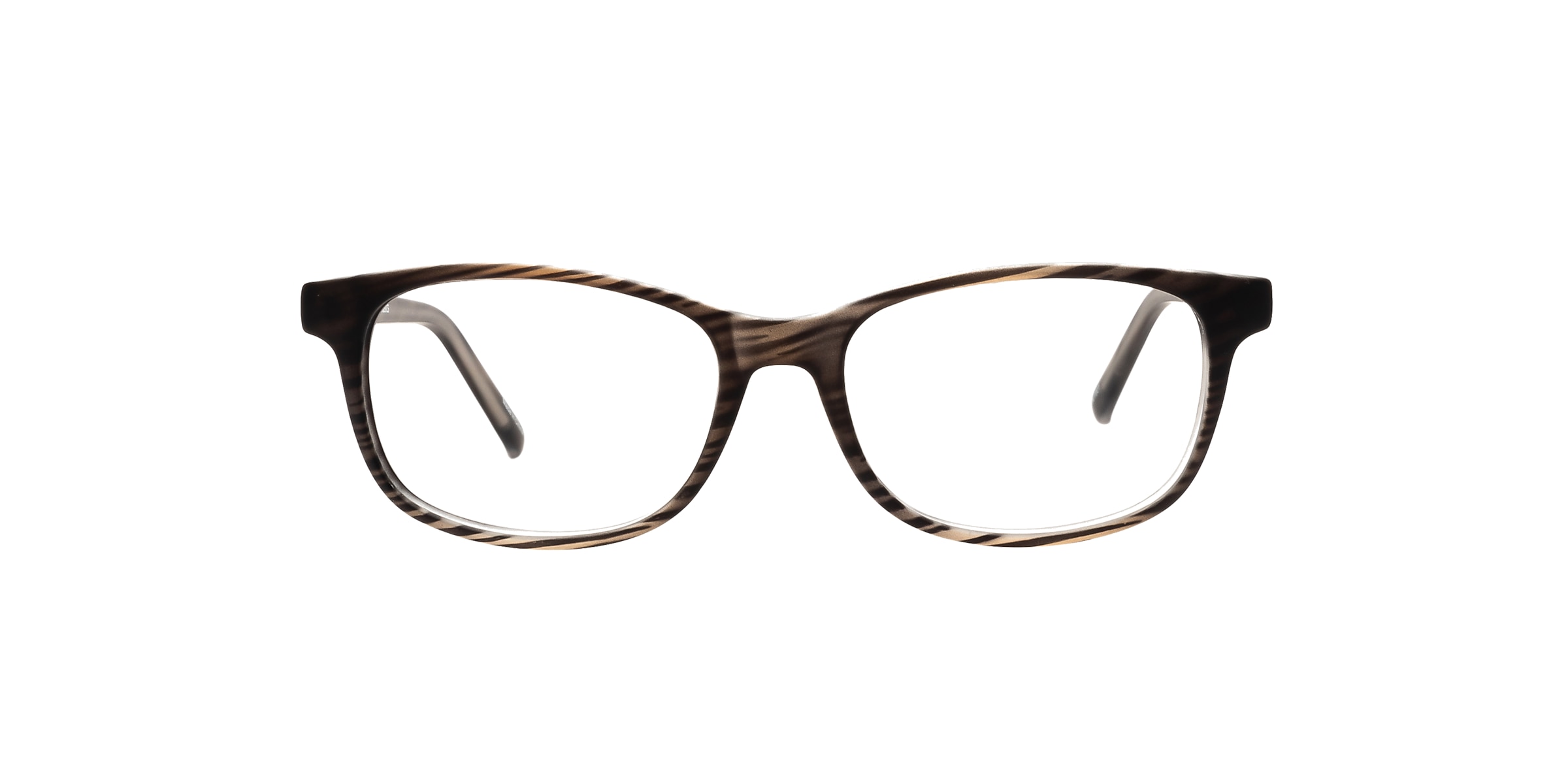 Clearly Glasses AROOSTOOK