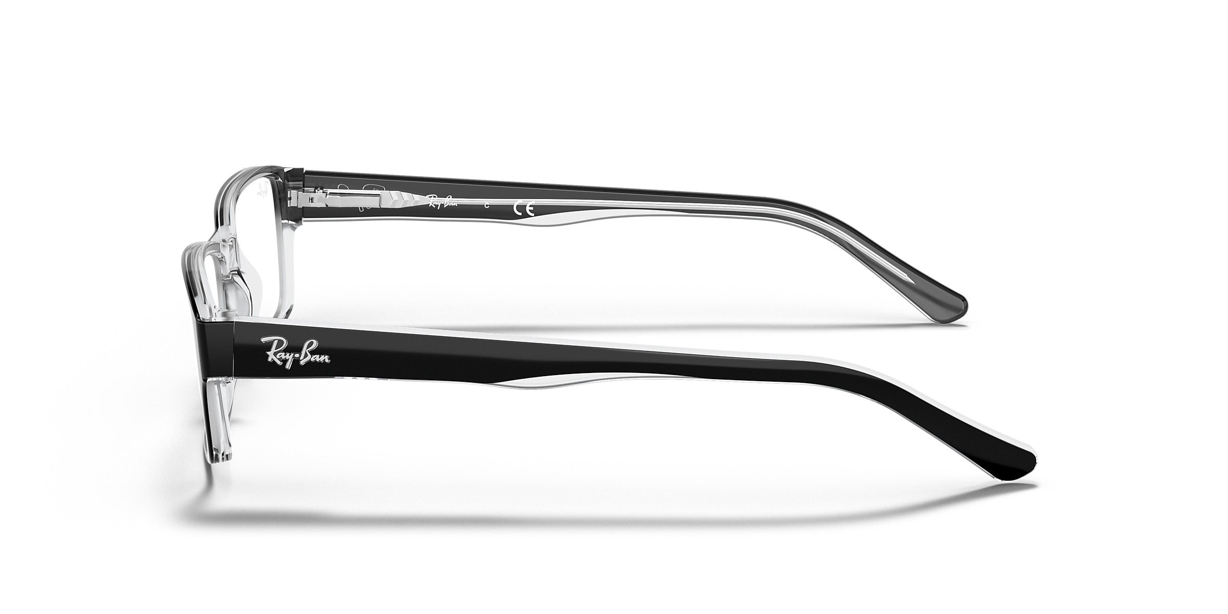 Ray-Ban Glasses RB5169 OPTICS