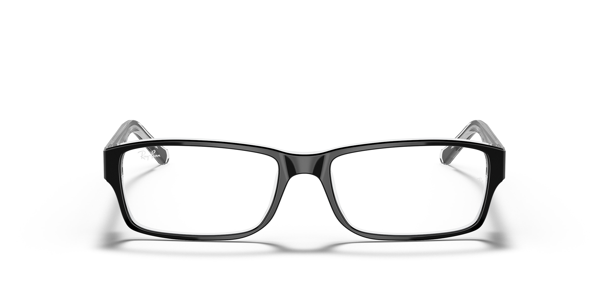 Ray-Ban Glasses RB5169 OPTICS