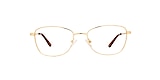 Clearly Glasses BERTRAND