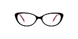 Clearly Glasses SALLUIT