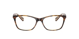 ralph Glasses ra7071