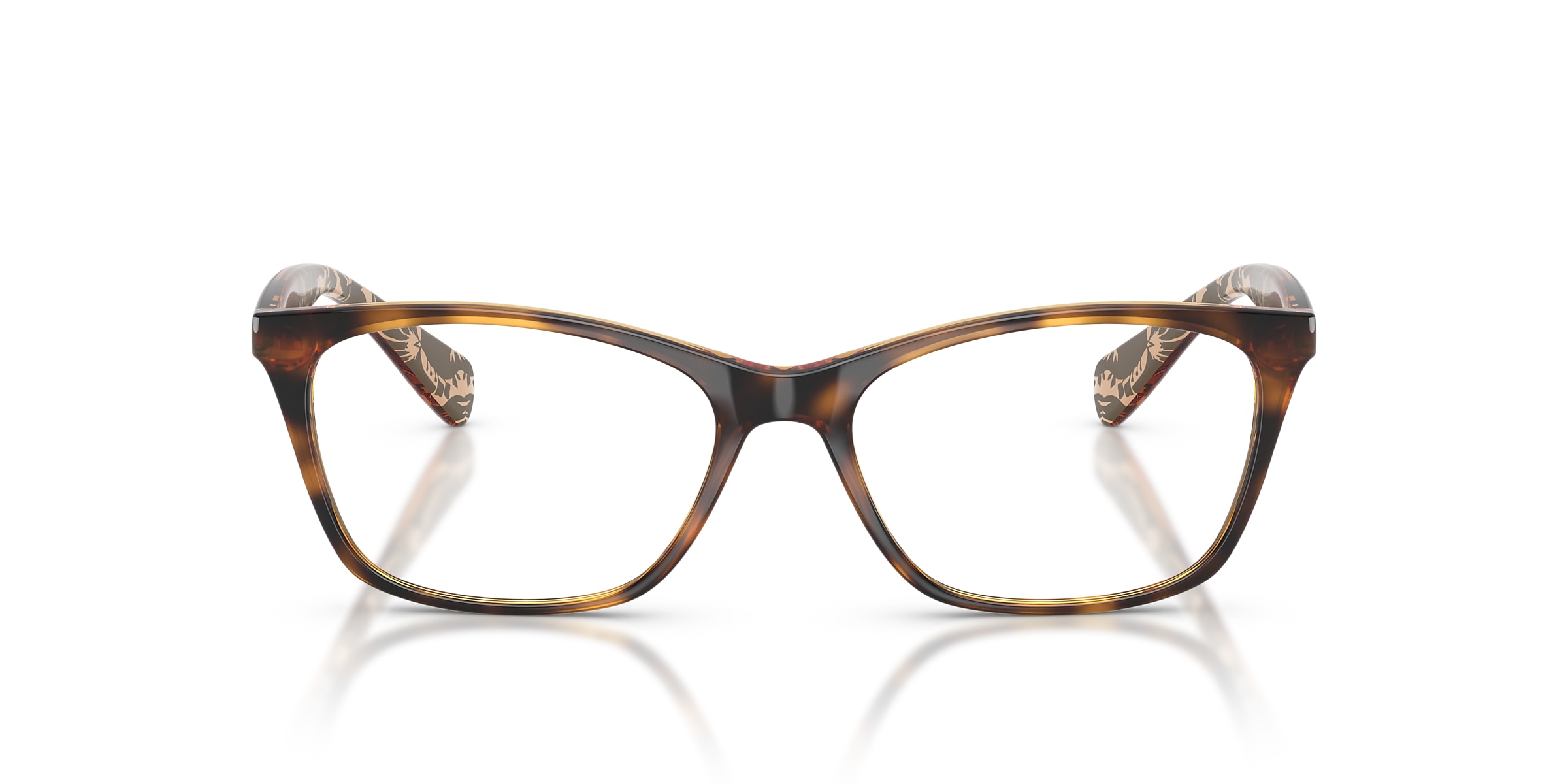 Ralph Glasses RA7071