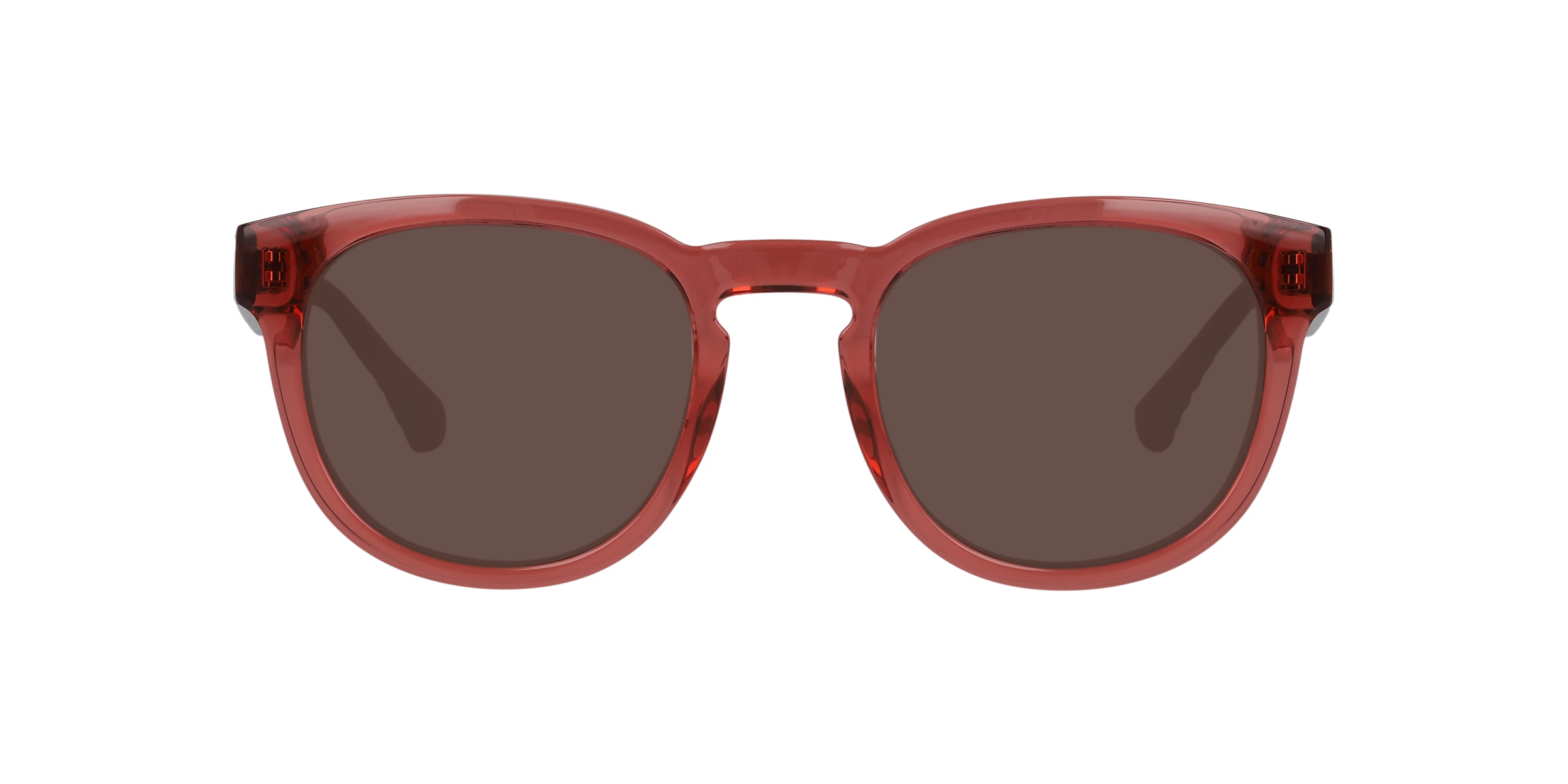 Clearly Sunglasses TRAILS