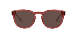 clearly Sunglasses trails