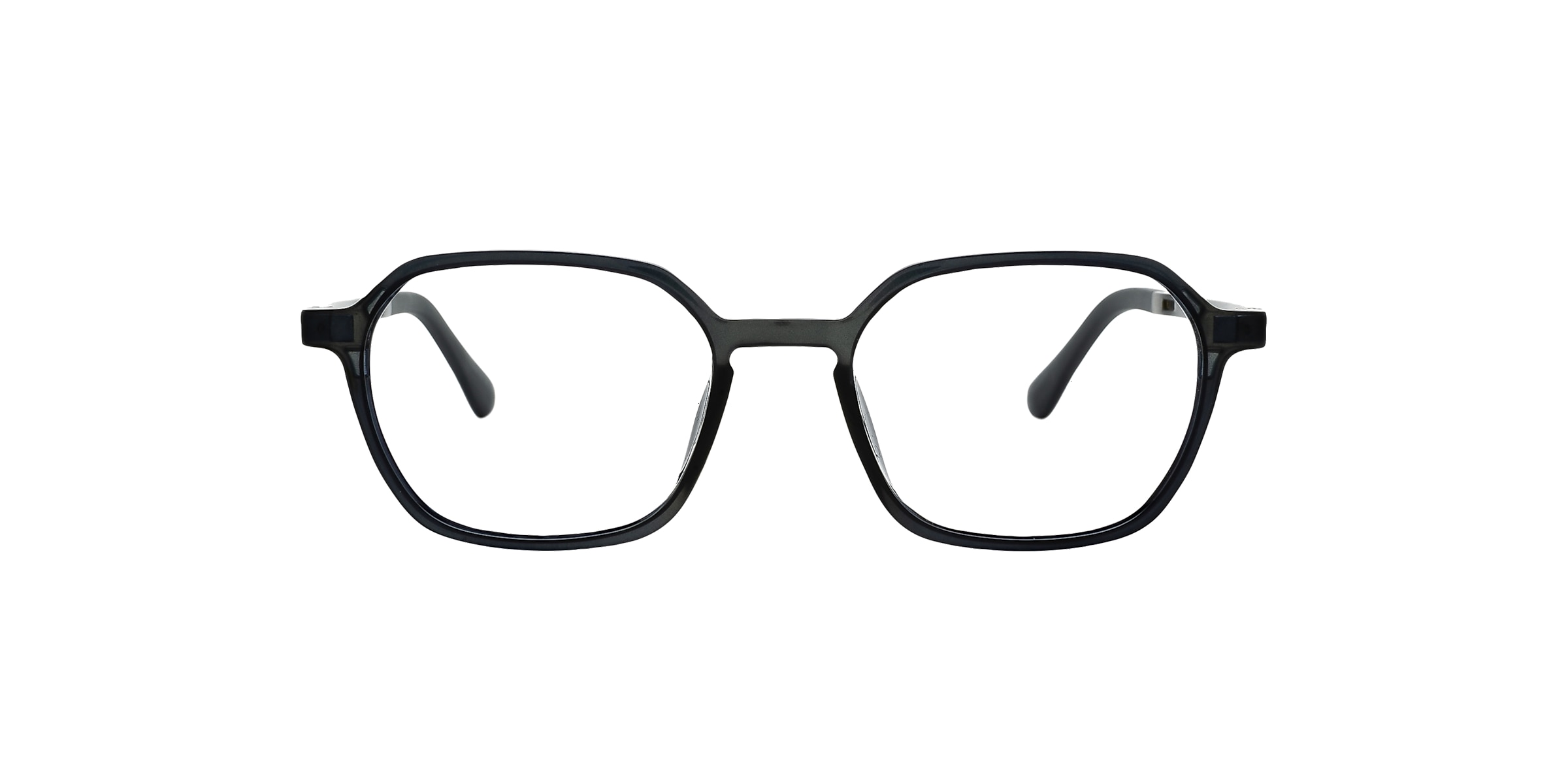 Clearly Sunglasses LACERTA