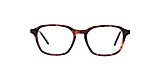 Main And Central Glasses ATHLONE