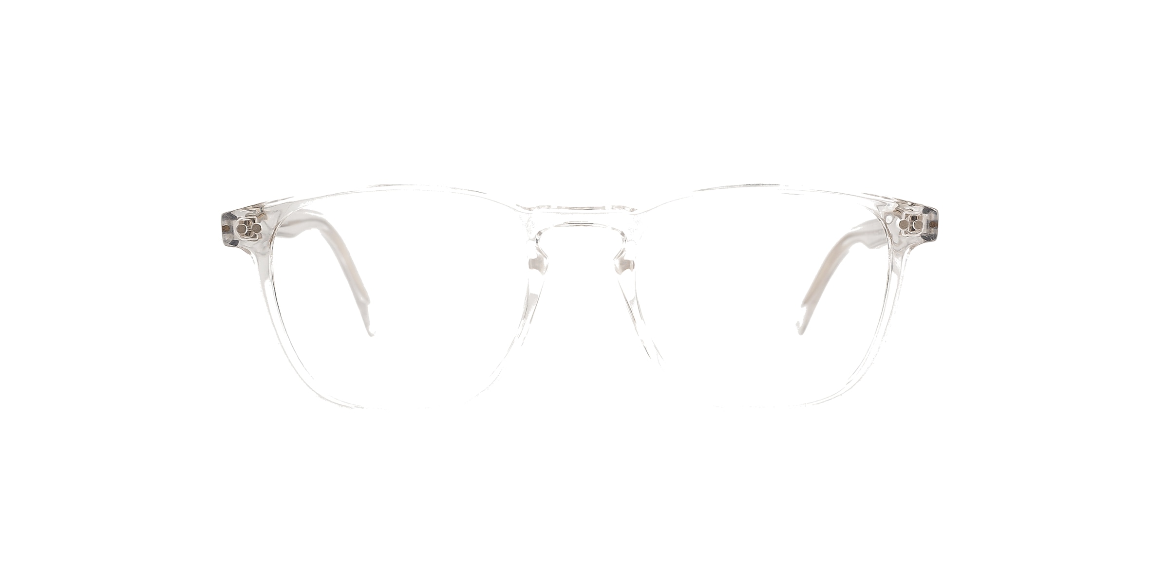 Clearly Glasses ROCHE PERCEE