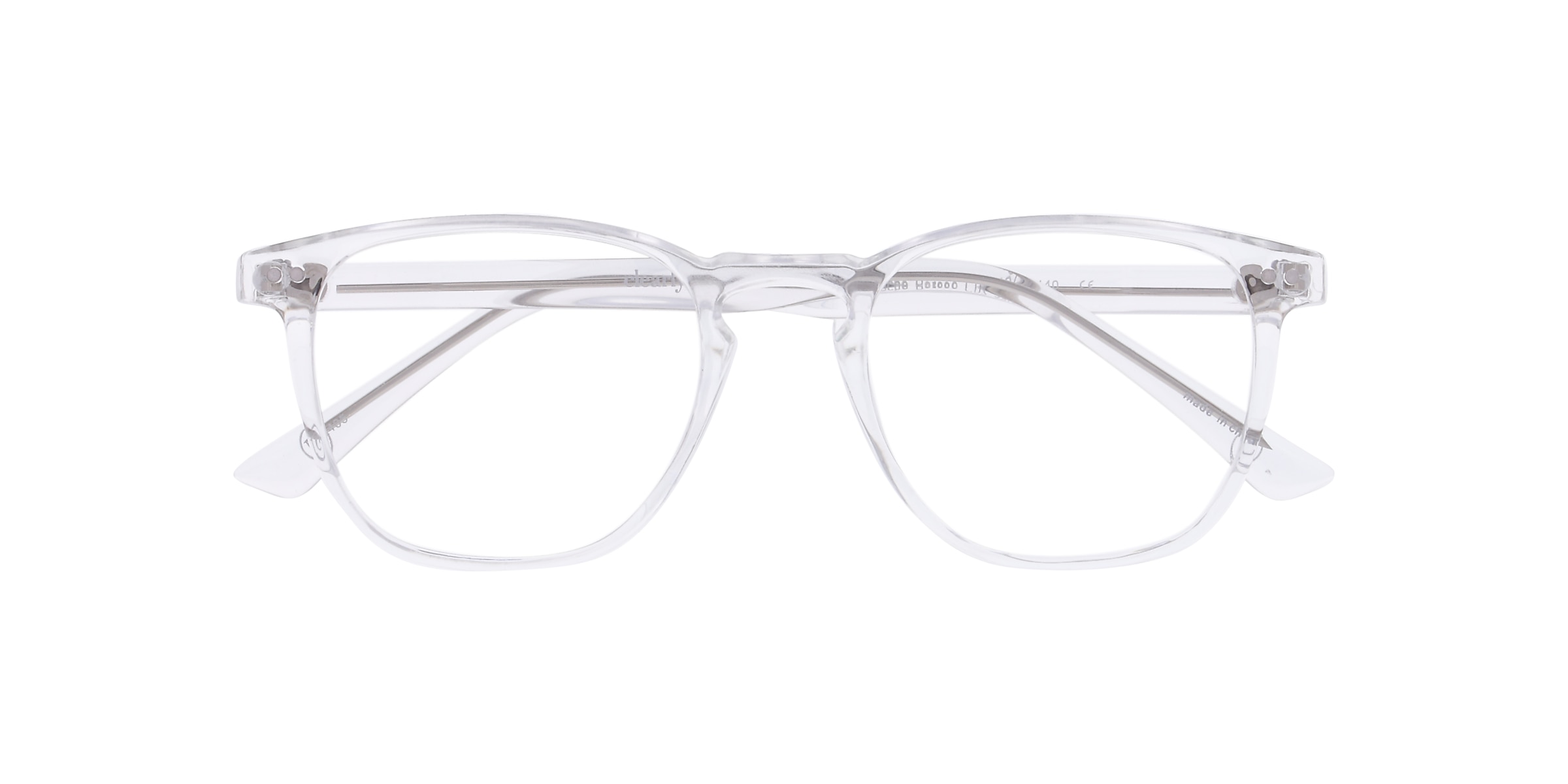 Clearly Glasses ROCHE PERCEE