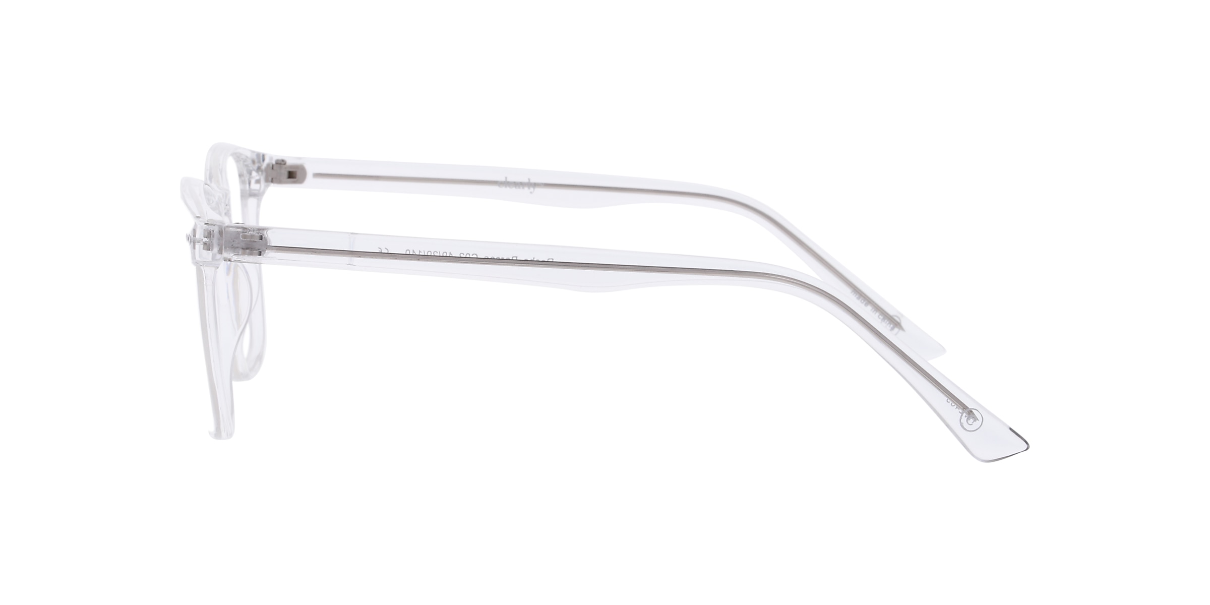 Clearly Glasses ROCHE PERCEE