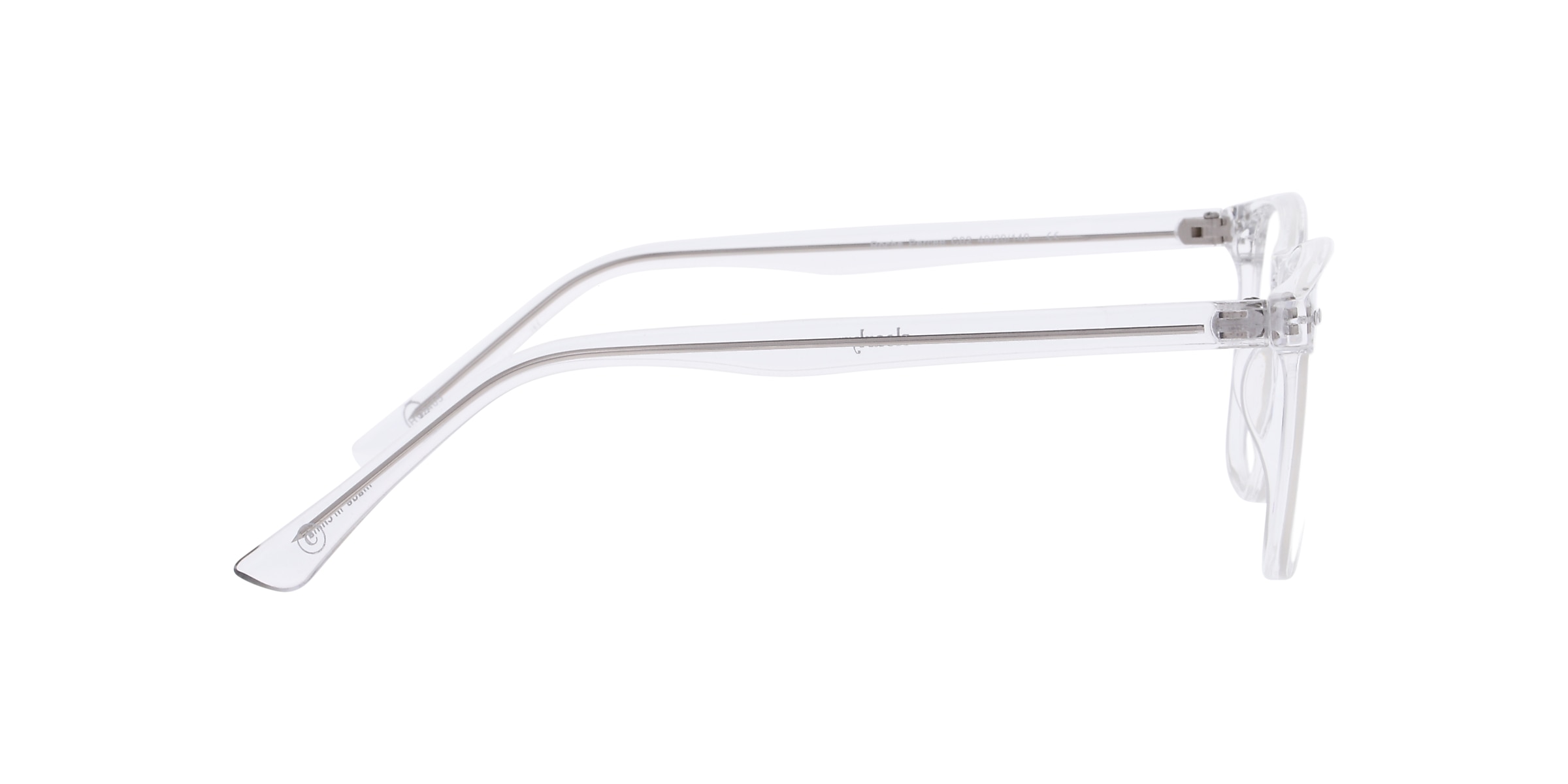 Clearly Glasses ROCHE PERCEE