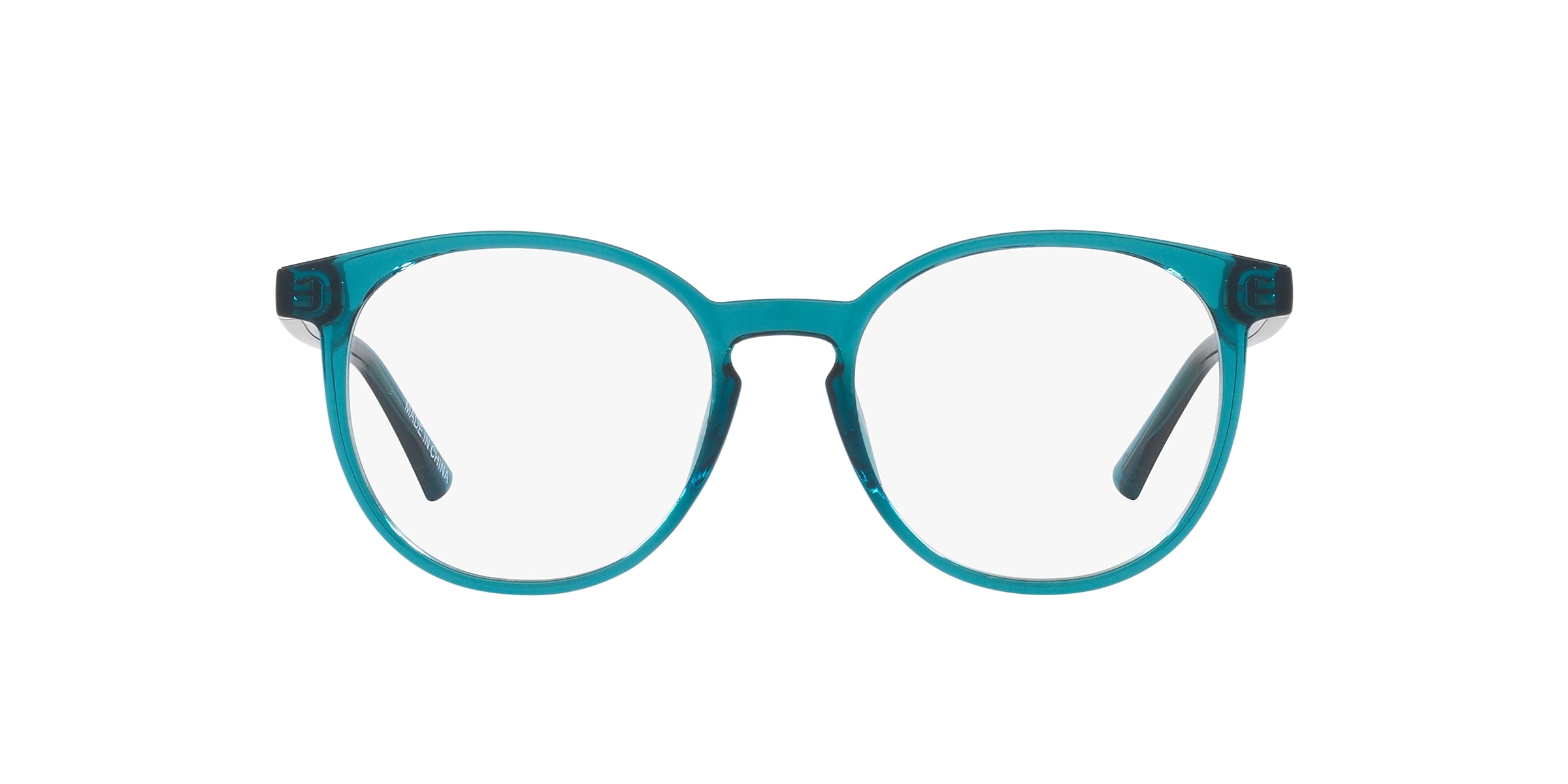 Clearly Glasses CALGARY