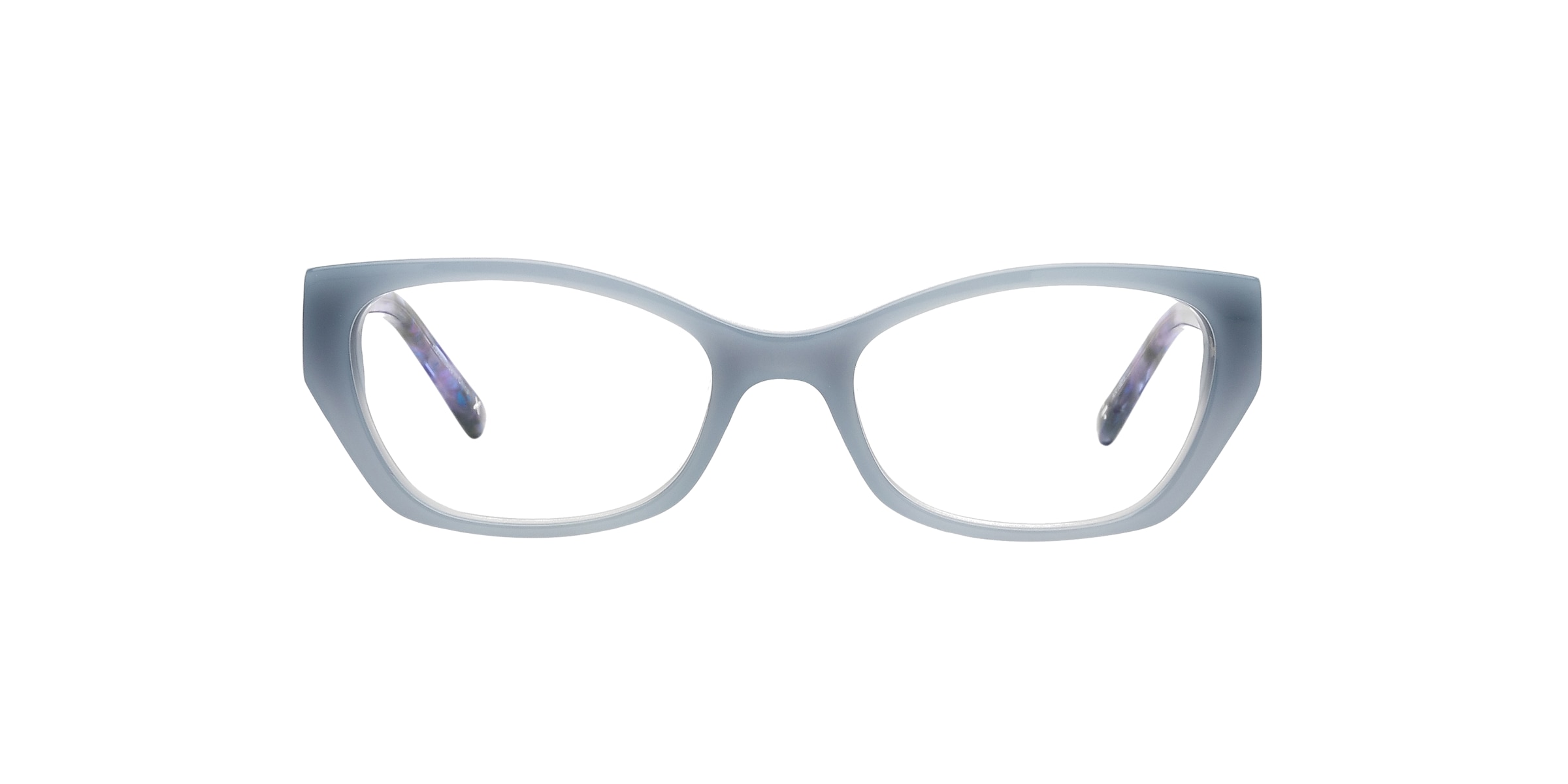 Clearly Glasses PAVO