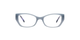 clearly Glasses pavo